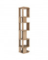 Colonne Stairs en chêne - Ethnicraft
