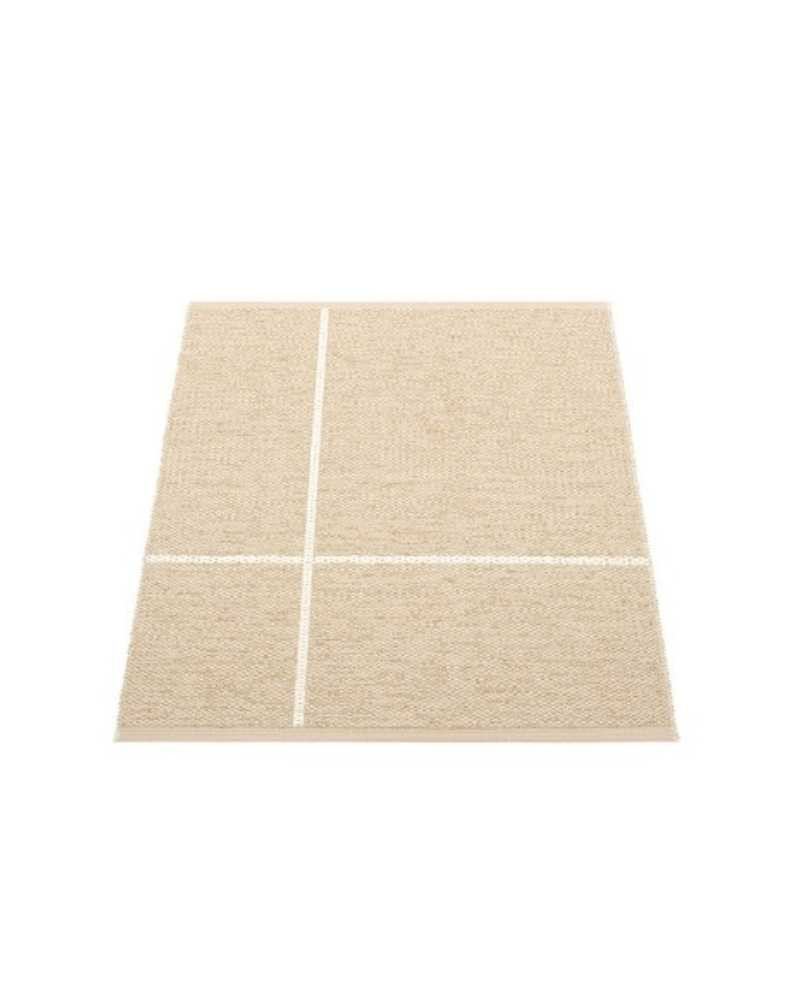 Fred Beige/ Vanilla 70x90cm