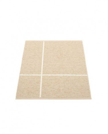 Fred Beige/ Vanilla 70x90cm