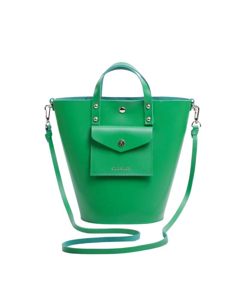 Sac Notion Primavera - Craie