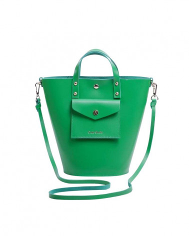 Sac Notion Primavera - Craie