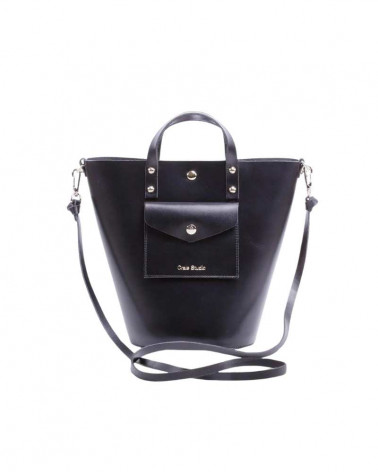 Sac Notion - Craie