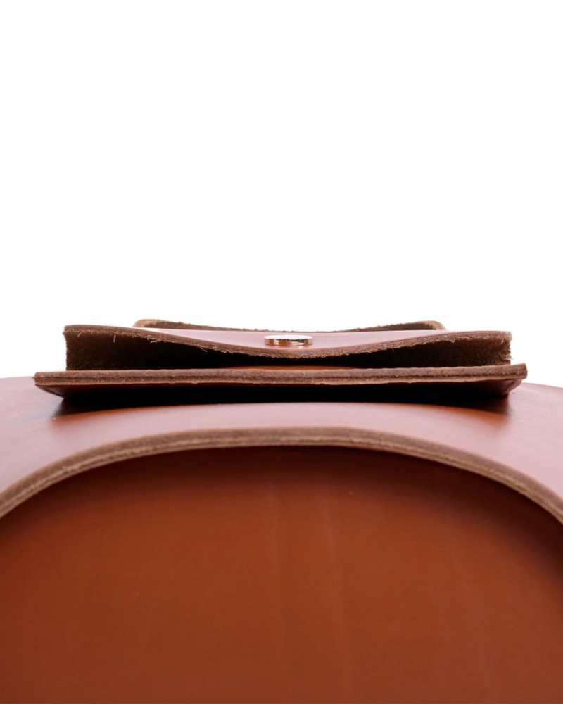 Sac Notion Tan - Craie
