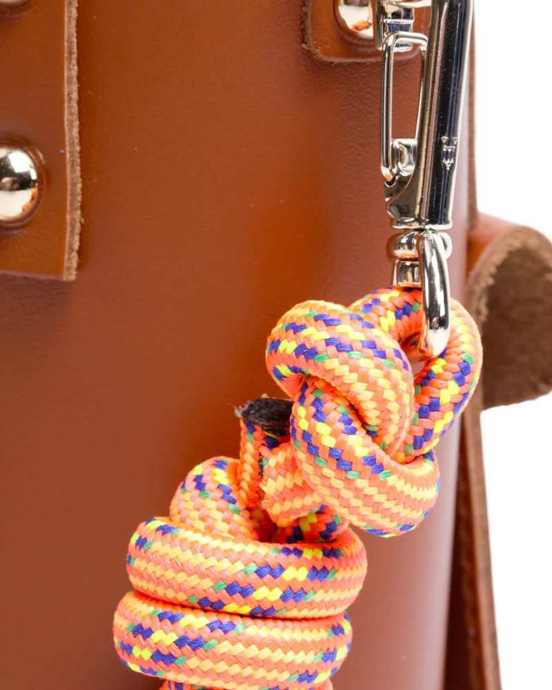 Sac Notion Tan  - Craie