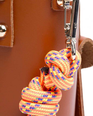 Sac Notion Tan  - Craie