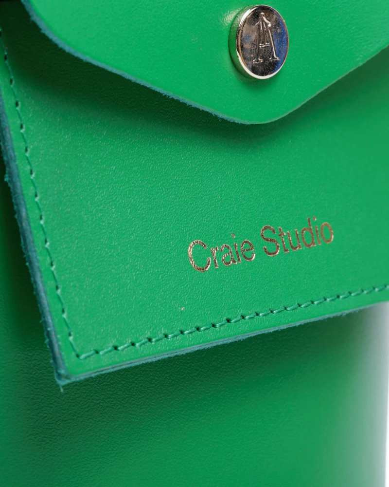 Sac Notion Primavera - Craie