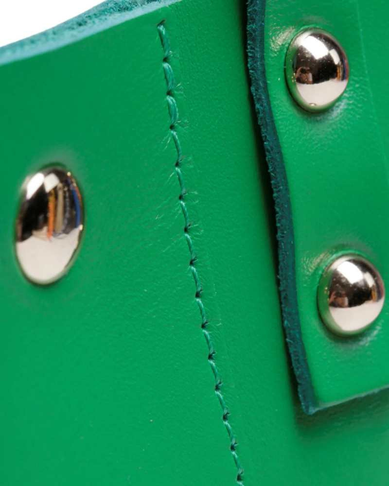 Sac Notion Primavera - Craie