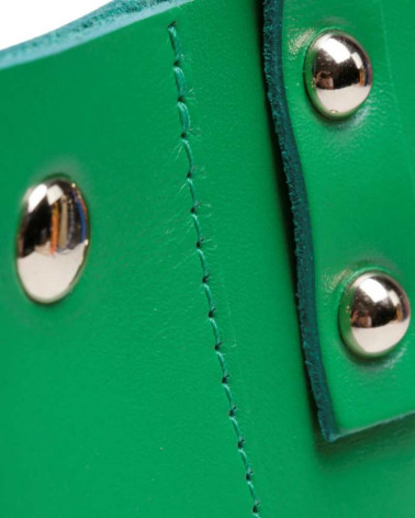 Sac Notion Primavera - Craie