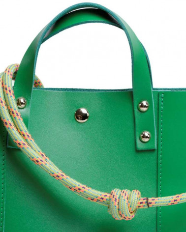 Sac Notion Primavera - Craie