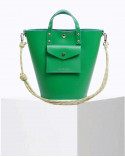 Sac Notion Primavera - Craie