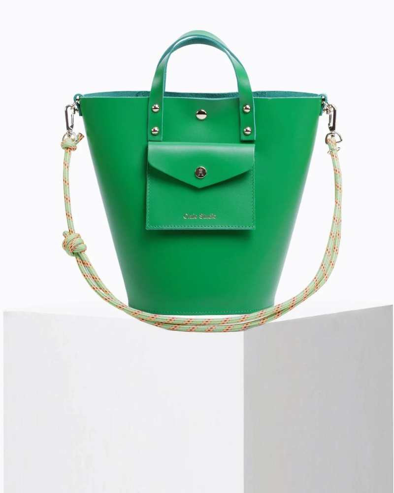 Sac Notion Primavera - Craie