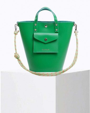 Sac Notion Primavera - Craie