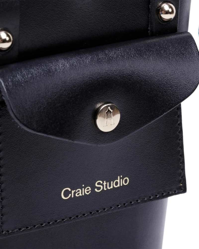 Sac Notion - Craie