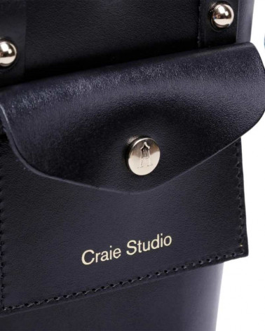 Sac Notion - Craie