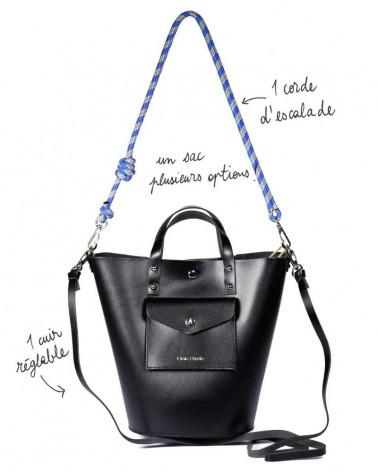 Sac Notion - Craie