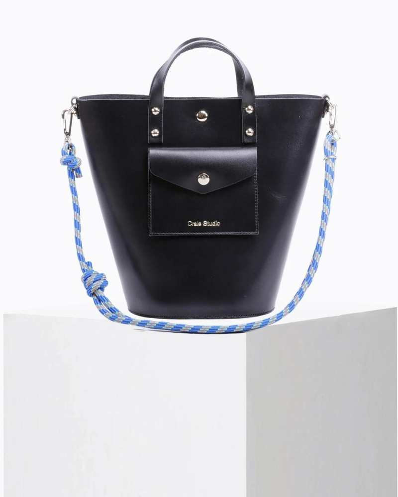 Sac Notion - Craie
