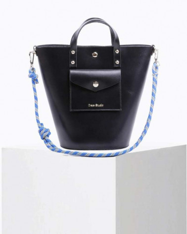 Sac Notion - Craie