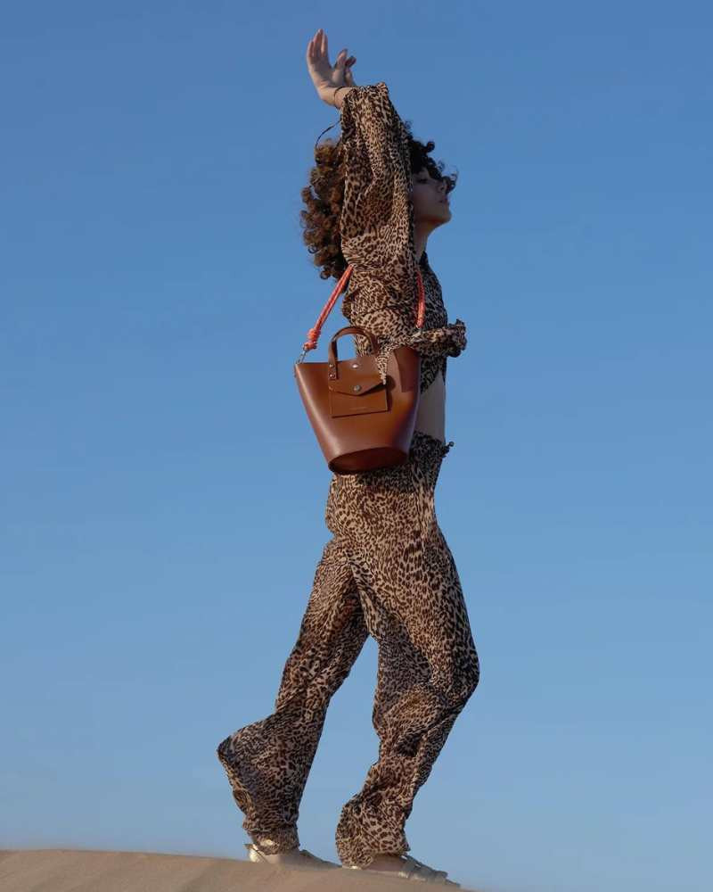 Sac Notion - Craie