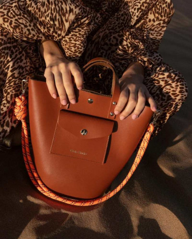 Sac Notion - Craie
