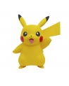 Figurine Pikachu - Leblon Delienne