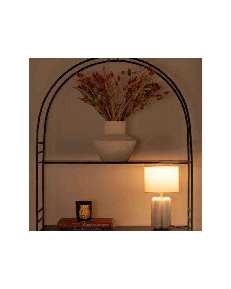 Petite Lampe Charlotte - Cosin Paris