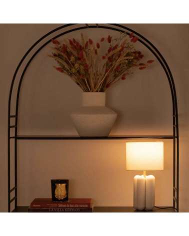 Petite Lampe Charlotte - Cosin Paris
