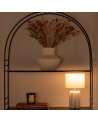 Petite Lampe Charlotte - Cosin Paris