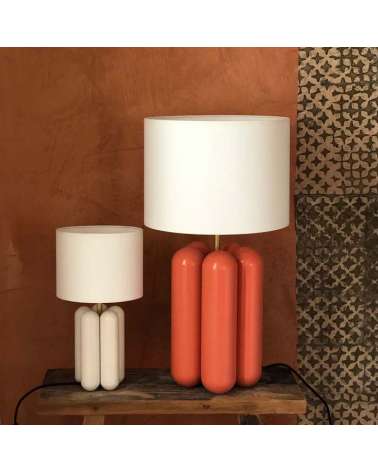 Petite Lampe Charlotte - Cosin Paris