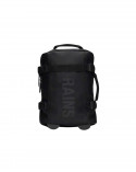 Texel Cabin Bag Mini W3n - Rains