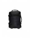 Texel Cabin Bag Mini W3n - Rains