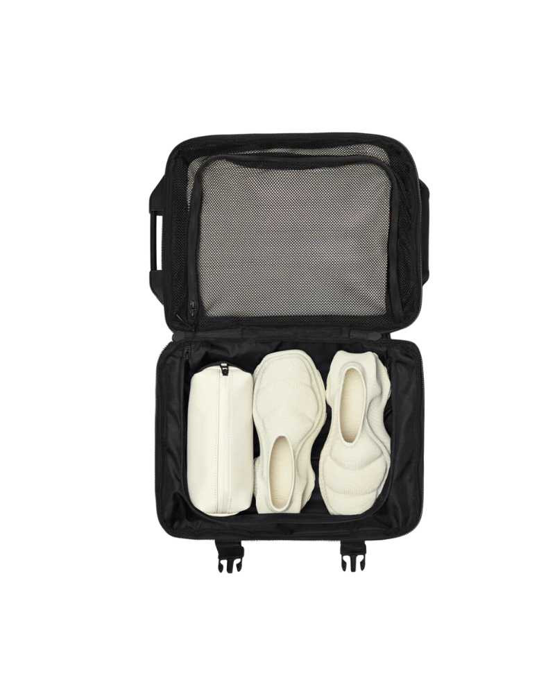Texel Cabin Bag Mini W3n - Rains