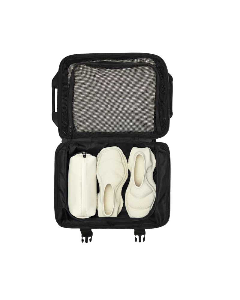 Texel Cabin Bag Mini W3n - Rains