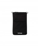 Phone Sacoche (Uniquement les sacs) - Topologie