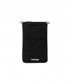 Phone Sacoche (Uniquement les sacs) - Topologie