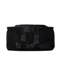 Summit Duffle (Uniquement les sacs) - Topologie