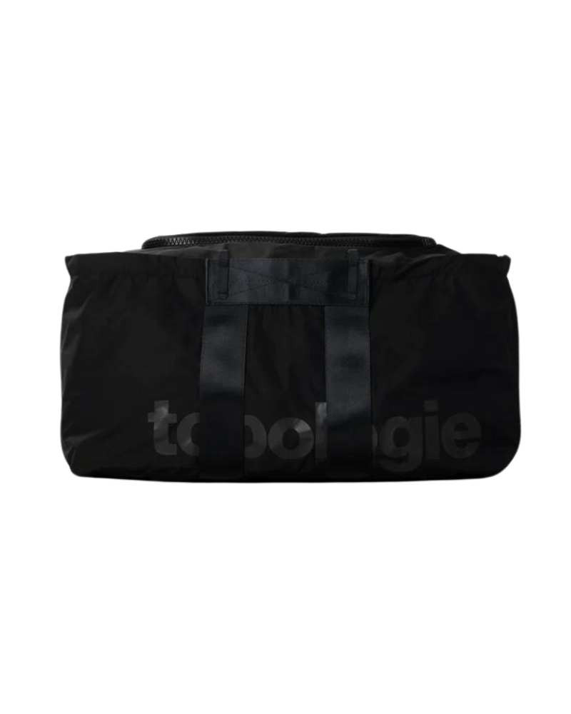 Summit Duffle (Uniquement les sacs) - Topologie