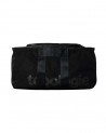 Summit Duffle (Uniquement les sacs) - Topologie
