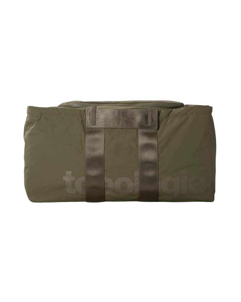Summit Duffle (Uniquement les sacs) - Topologie