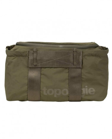 Summit Duffle (Uniquement les sacs) - Topologie