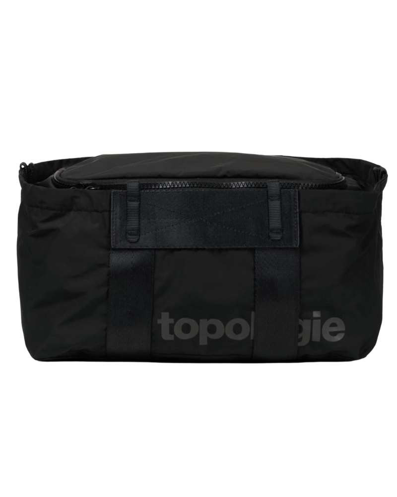 Summit Duffle (Uniquement les sacs) - Topologie