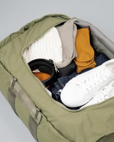 Summit Duffle (Uniquement les sacs) - Topologie