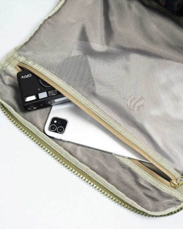 Summit Duffle (Uniquement les sacs) - Topologie
