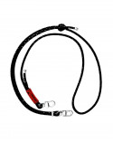 Cordon 6.0 Mm Rope Strap En Polyester - Topologie