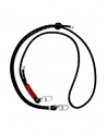 Cordon 6.0 Mm Rope Strap En Polyester - Topologie
