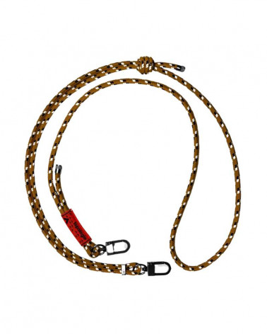 Cordon 6.0 Mm Rope Strap En Polyester - Topologie