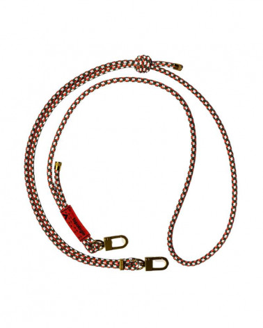 Cordon 6.0 Mm Rope Strap En Polyester - Topologie