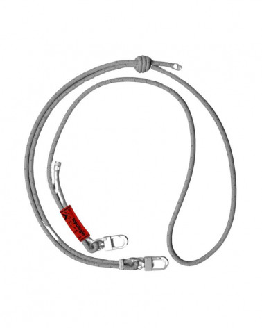 Cordon 6.0 Mm Rope Strap En Polyester - Topologie