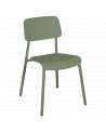 Chaise Studie