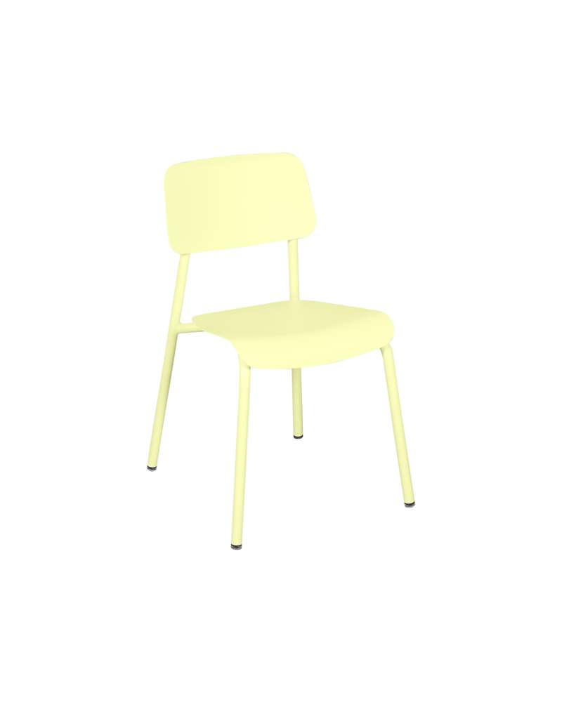 Chaise Studie