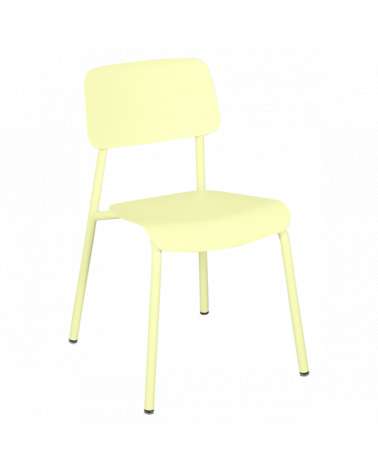 Chaise Studie